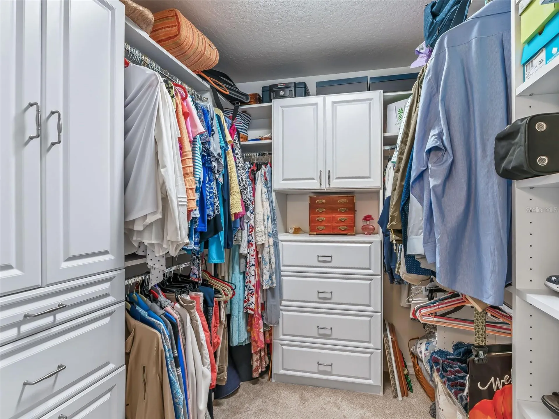 6128 Skinner Street The Villages FL 32163