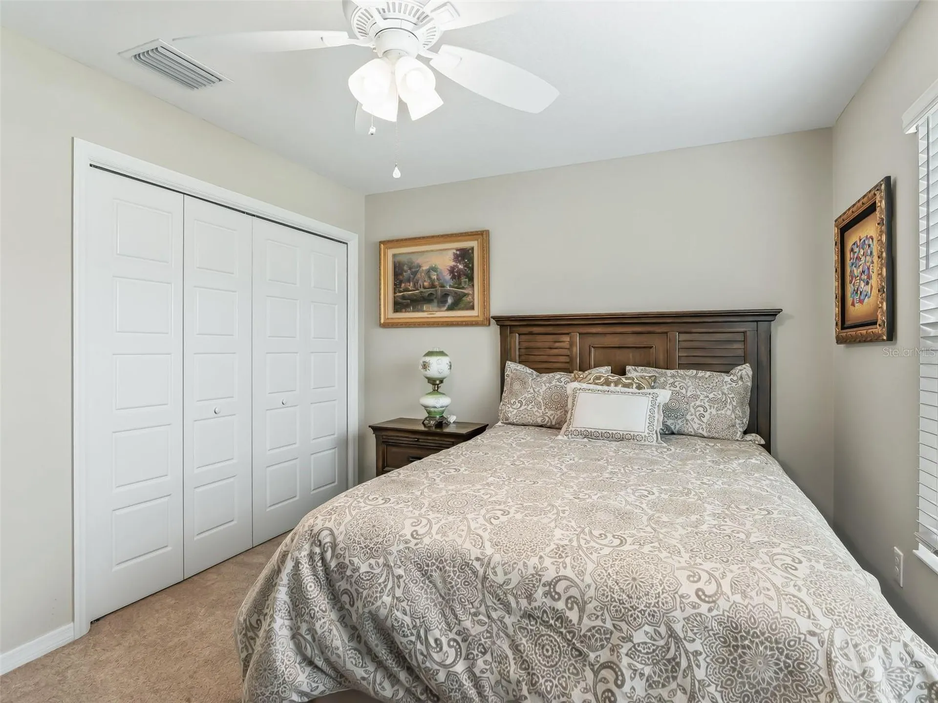 6128 Skinner Street The Villages FL 32163