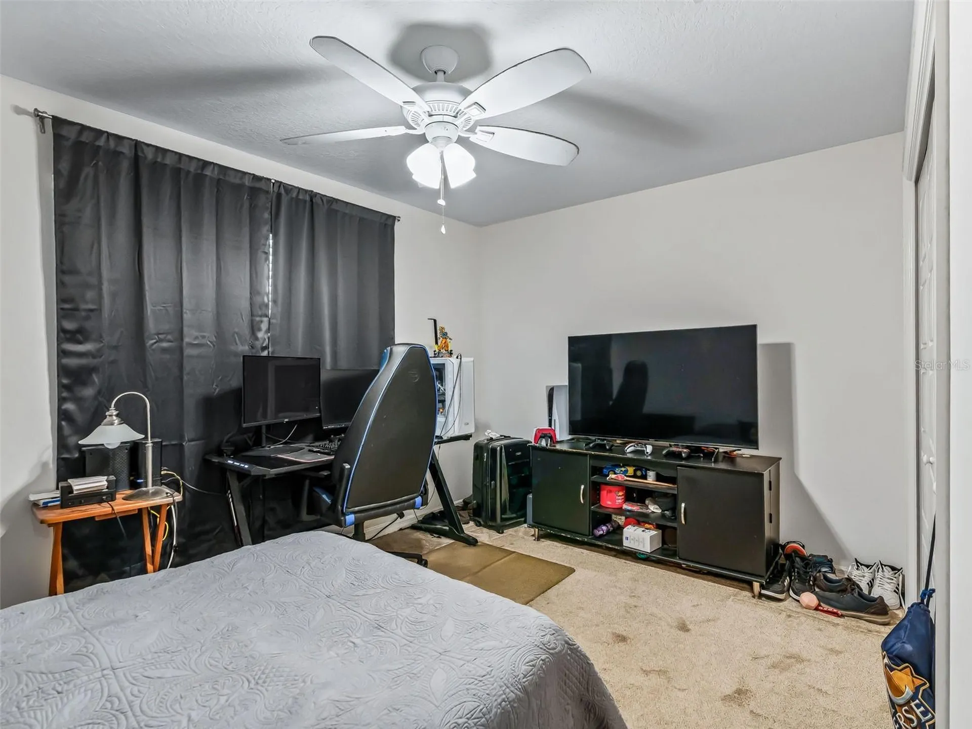 6128 Skinner Street The Villages FL 32163