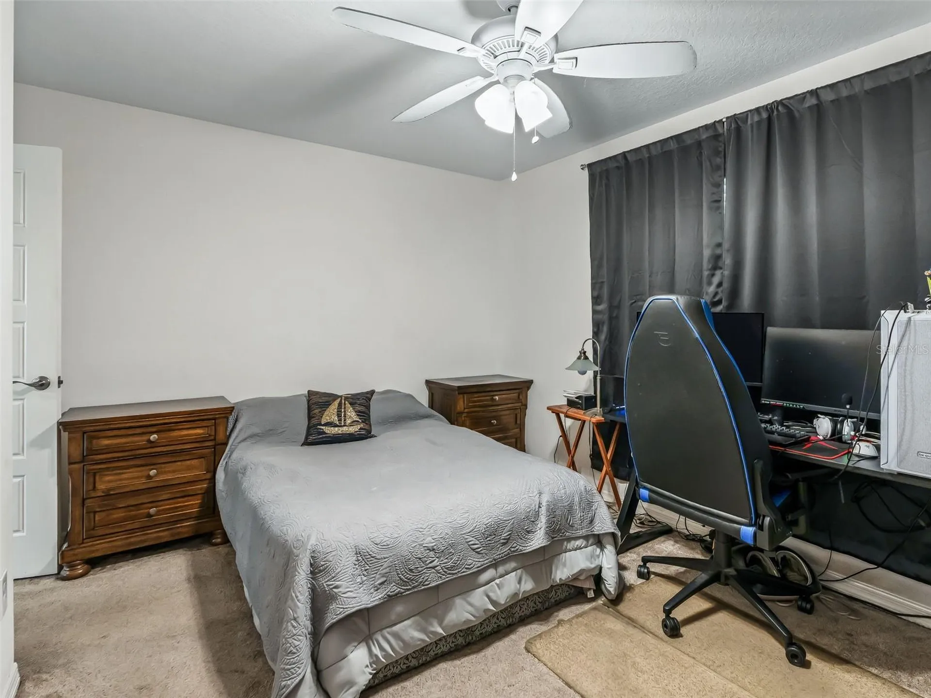 6128 Skinner Street The Villages FL 32163