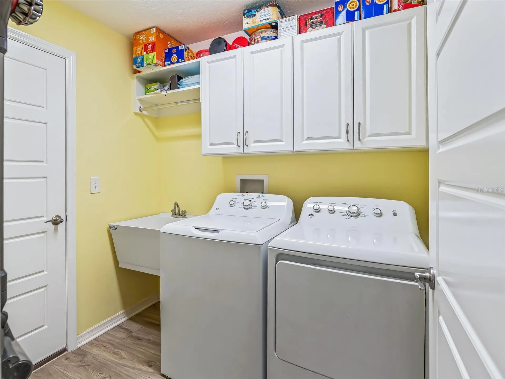 6128 Skinner Street The Villages FL 32163