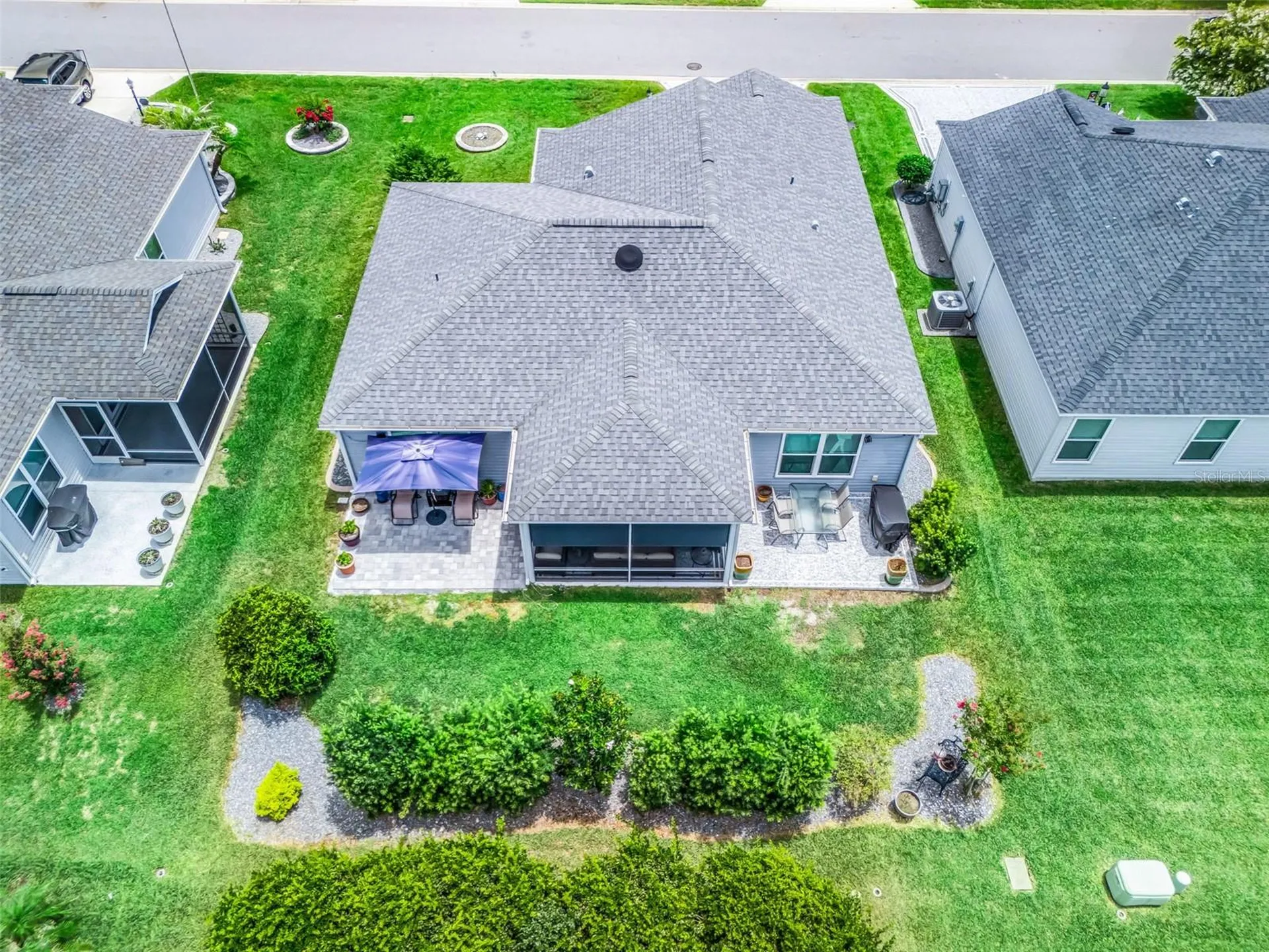 6128 Skinner Street The Villages FL 32163