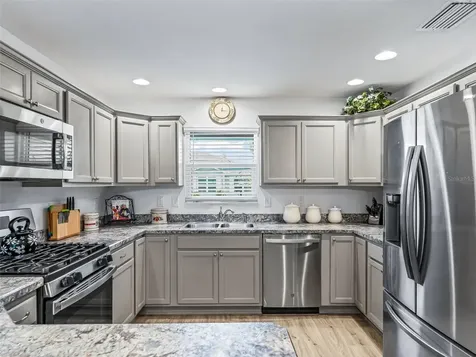6128 Skinner Street The Villages FL 32163
