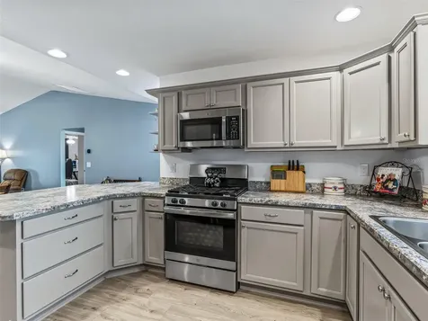 6128 Skinner Street The Villages FL 32163
