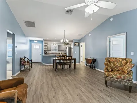 6128 Skinner Street The Villages FL 32163