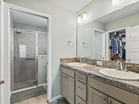 6128 Skinner Street The Villages FL 32163