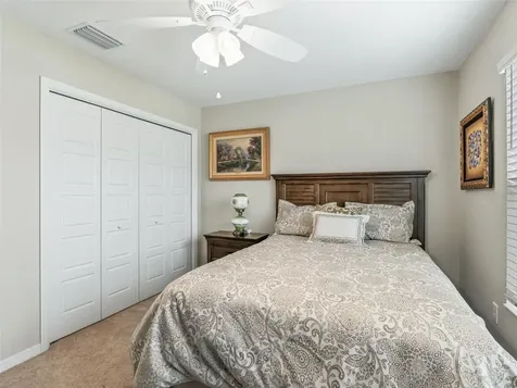 6128 Skinner Street The Villages FL 32163