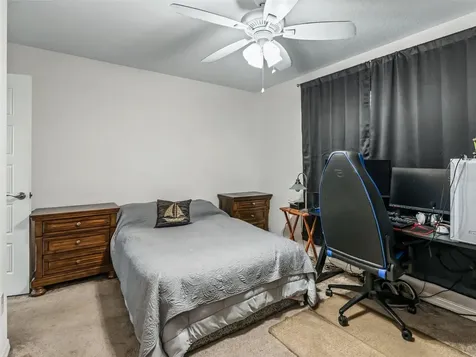 6128 Skinner Street The Villages FL 32163