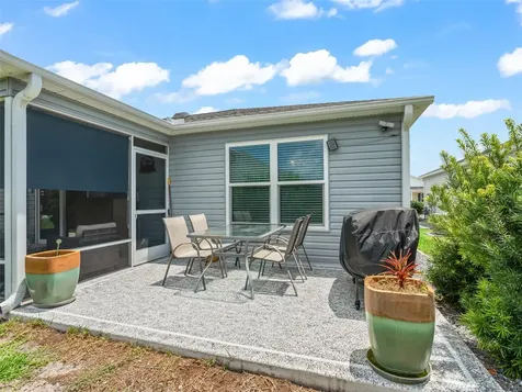 6128 Skinner Street The Villages FL 32163