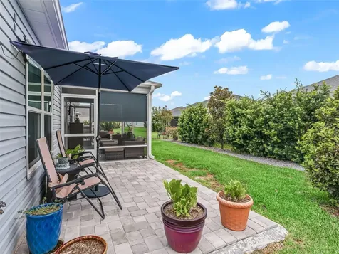 6128 Skinner Street The Villages FL 32163