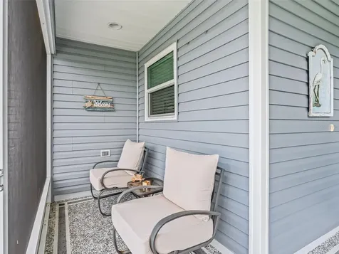 6128 Skinner Street The Villages FL 32163