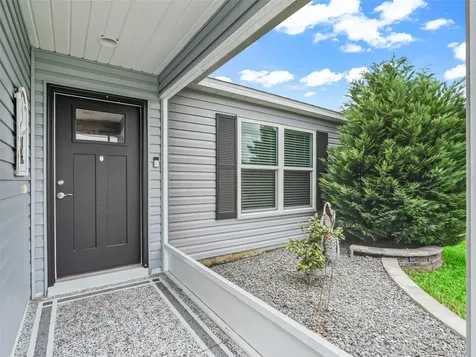 6128 Skinner Street The Villages FL 32163
