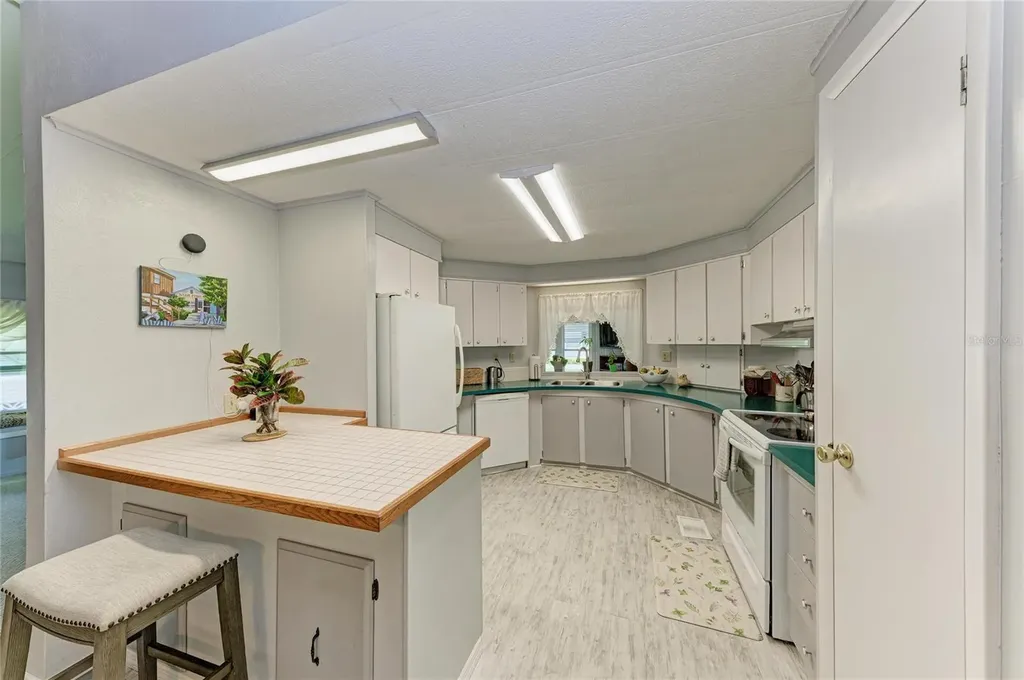 4543 12th Street Court E Ellenton FL 34222