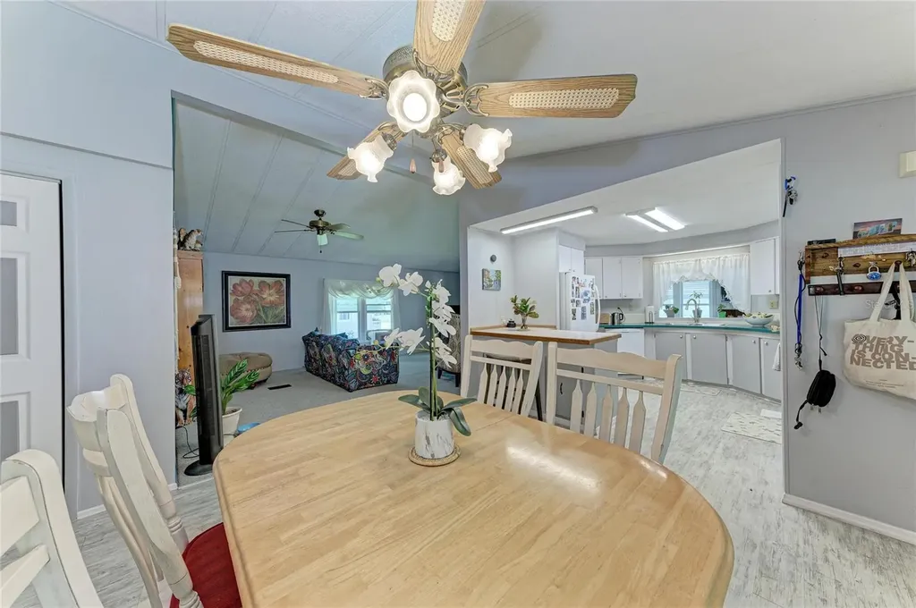 4543 12th Street Court E Ellenton FL 34222