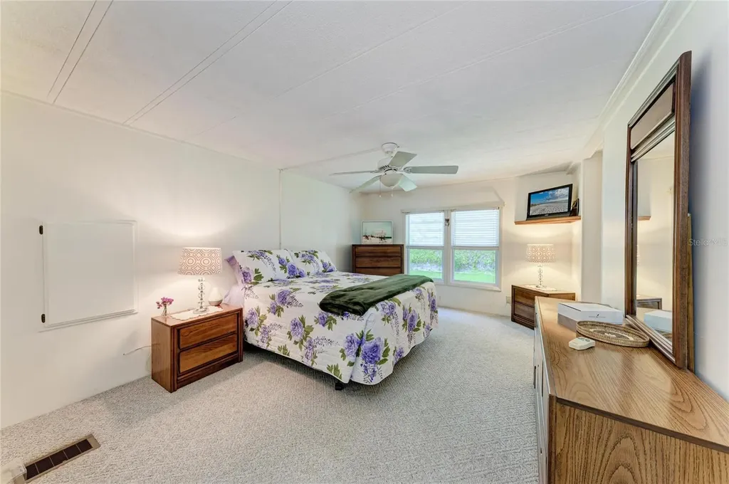4543 12th Street Court E Ellenton FL 34222
