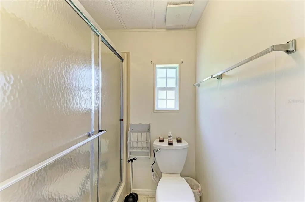 4543 12th Street Court E Ellenton FL 34222
