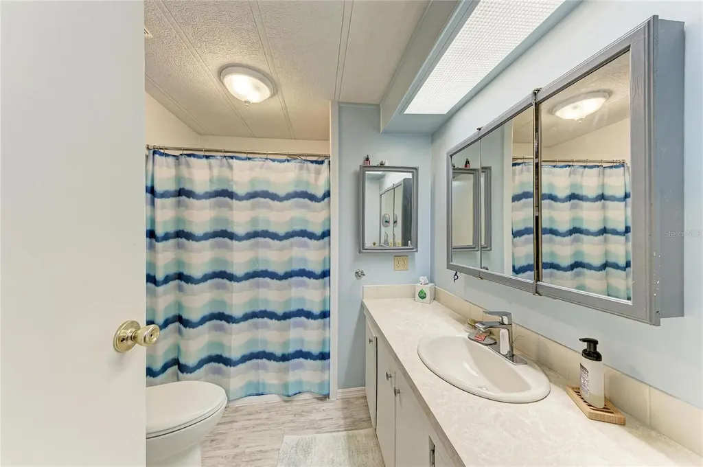 4543 12th Street Court E Ellenton FL 34222