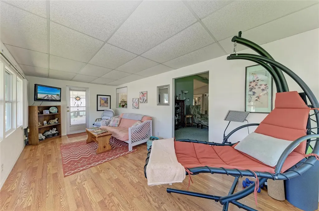 4543 12th Street Court E Ellenton FL 34222