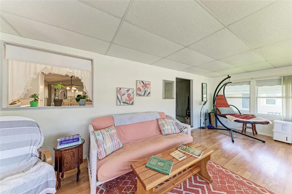 4543 12th Street Court E Ellenton FL 34222