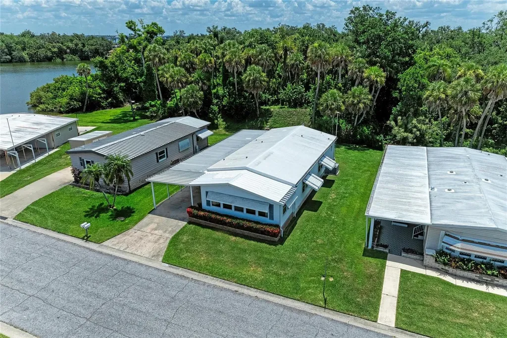 4543 12th Street Court E Ellenton FL 34222
