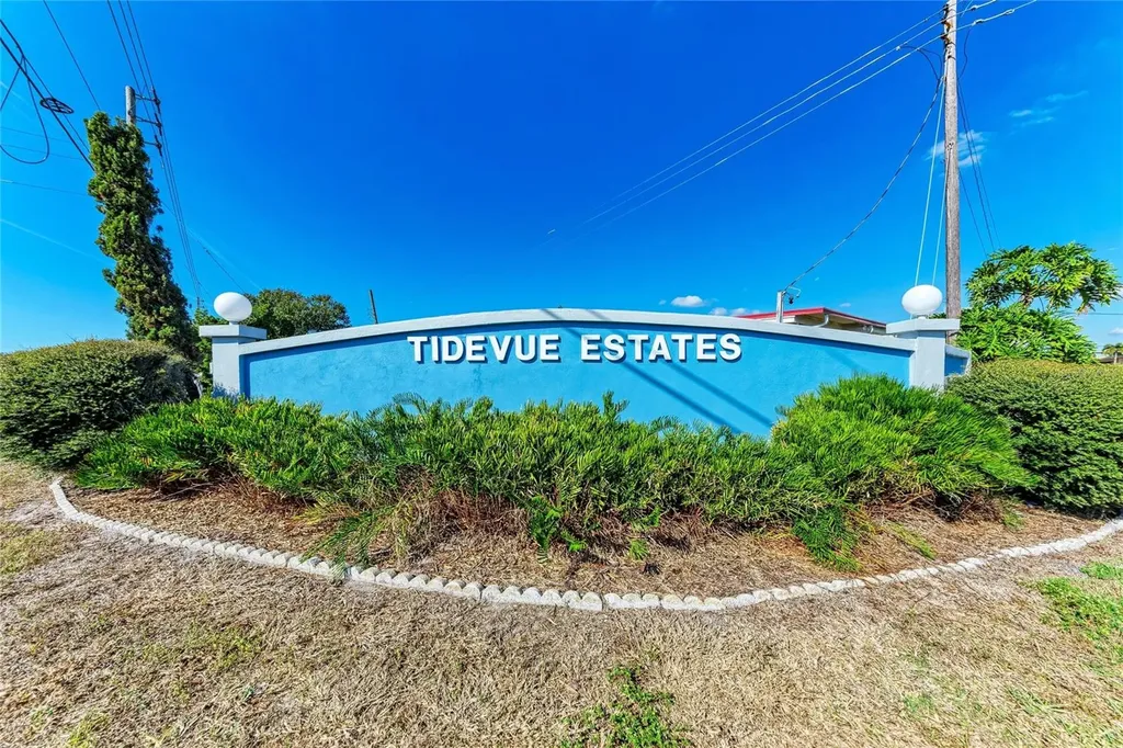 4543 12th Street Court E Ellenton FL 34222