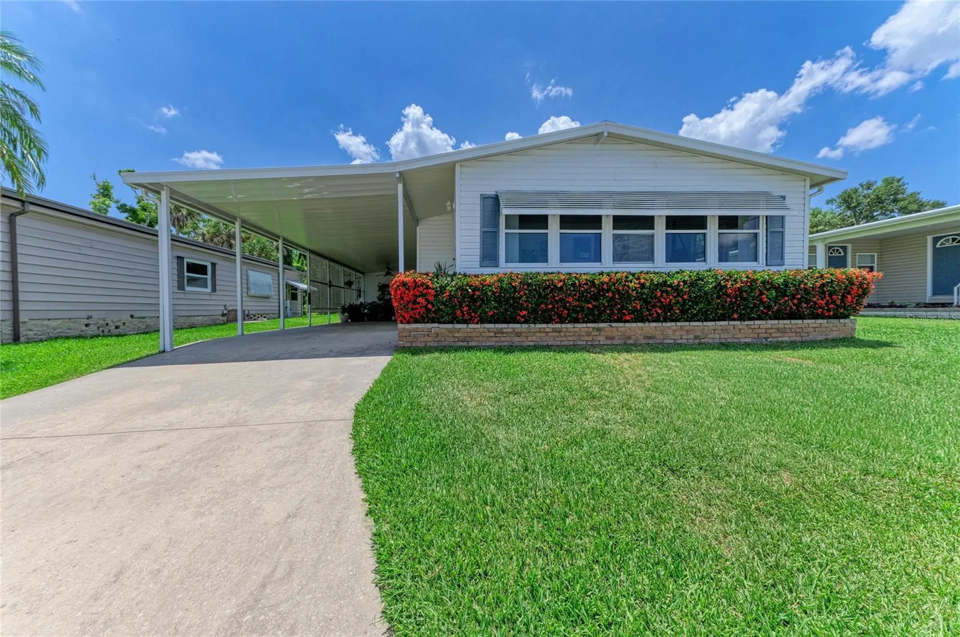 Ellenton FL, 4543 12TH Street Court E