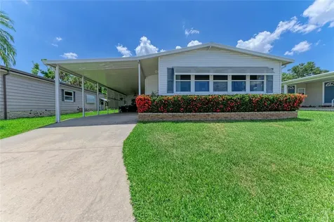 4543 12th Street Court E Ellenton FL 34222