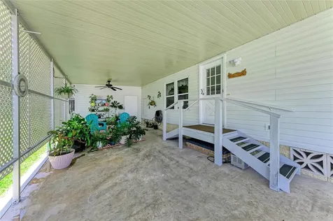 4543 12th Street Court E Ellenton FL 34222