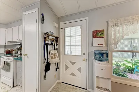 4543 12th Street Court E Ellenton FL 34222