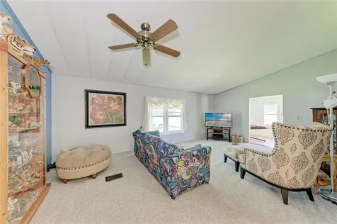 4543 12th Street Court E Ellenton FL 34222