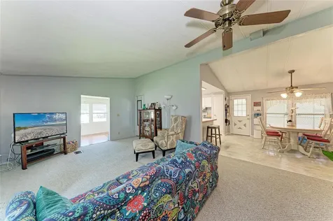 4543 12th Street Court E Ellenton FL 34222