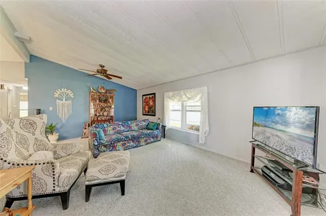 4543 12th Street Court E Ellenton FL 34222