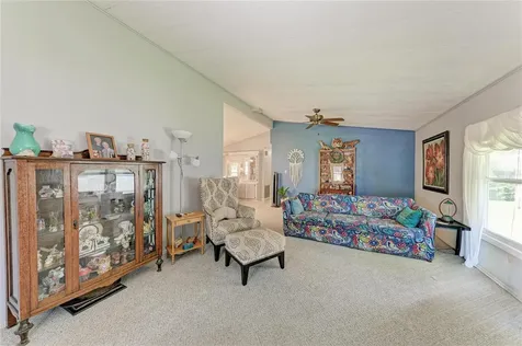4543 12th Street Court E Ellenton FL 34222