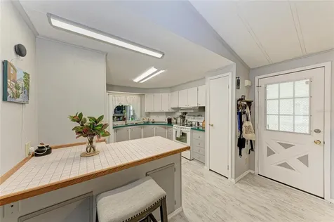 4543 12th Street Court E Ellenton FL 34222