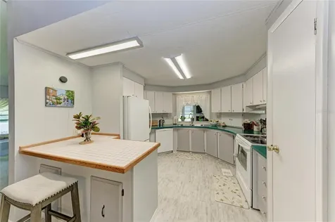 4543 12th Street Court E Ellenton FL 34222