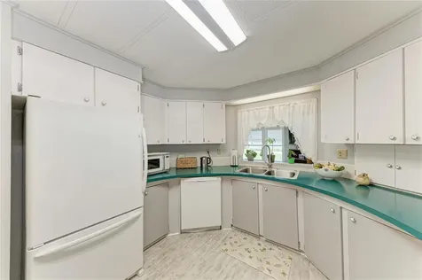 4543 12th Street Court E Ellenton FL 34222