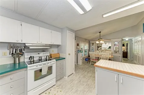 4543 12th Street Court E Ellenton FL 34222