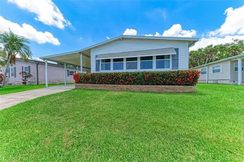 4543 12th Street Court E Ellenton FL 34222