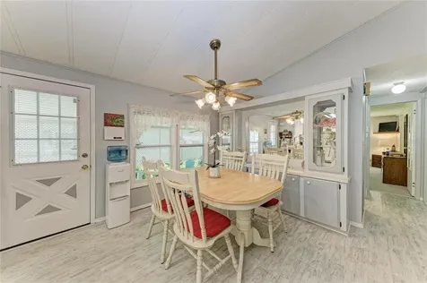 4543 12th Street Court E Ellenton FL 34222