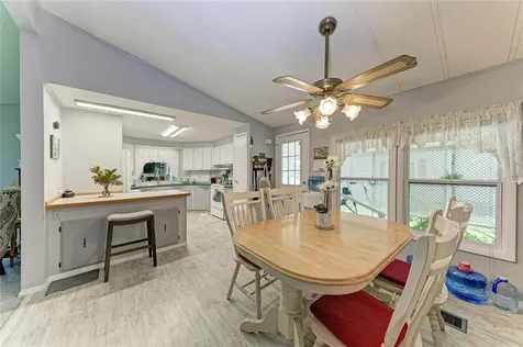 4543 12th Street Court E Ellenton FL 34222