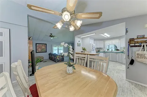 4543 12th Street Court E Ellenton FL 34222