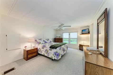 4543 12th Street Court E Ellenton FL 34222