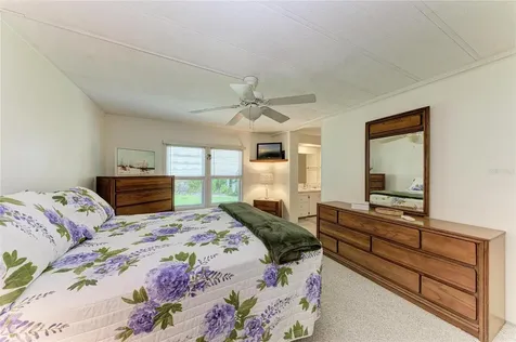 4543 12th Street Court E Ellenton FL 34222