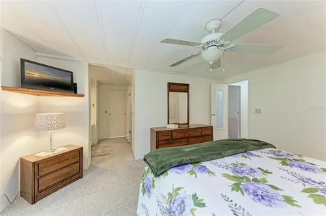 4543 12th Street Court E Ellenton FL 34222