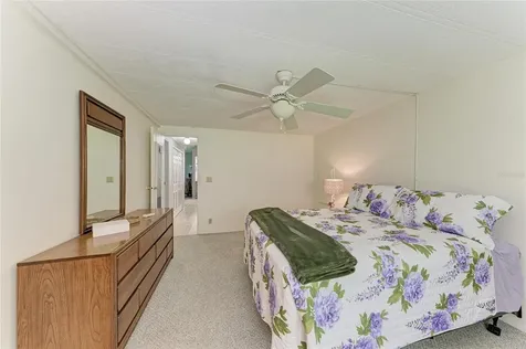 4543 12th Street Court E Ellenton FL 34222