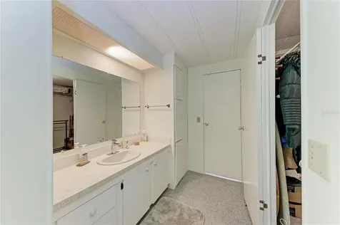 4543 12th Street Court E Ellenton FL 34222