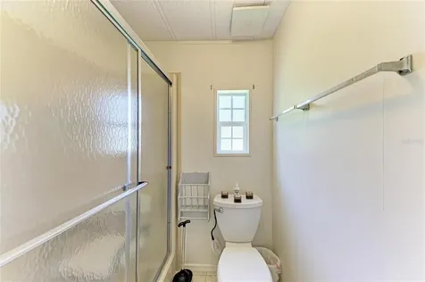 4543 12th Street Court E Ellenton FL 34222