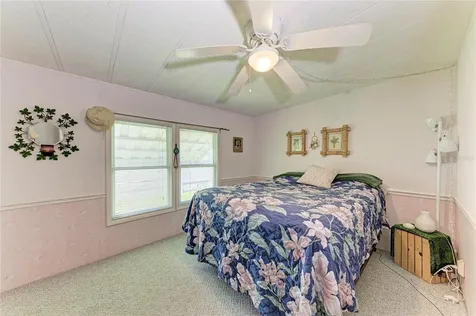 4543 12th Street Court E Ellenton FL 34222