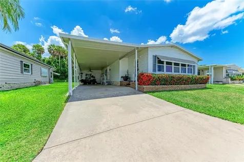 4543 12th Street Court E Ellenton FL 34222