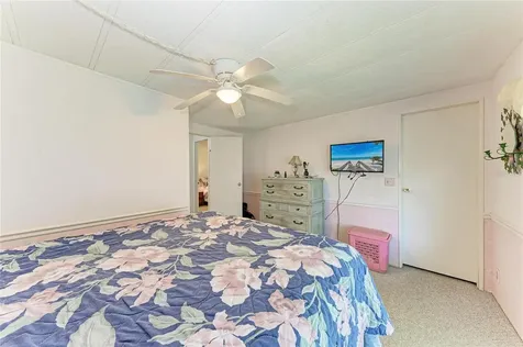 4543 12th Street Court E Ellenton FL 34222